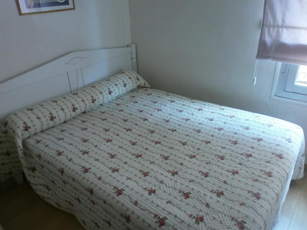 Hotel Du Parc Six-Fours-les-Plages Habitación foto