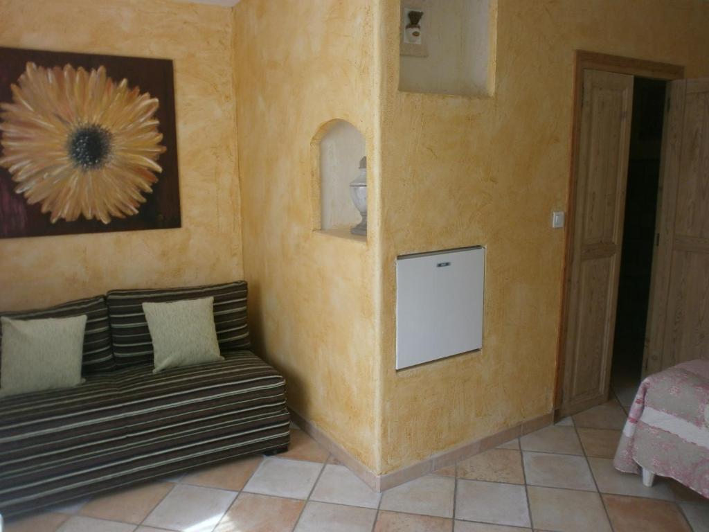 Hotel Du Parc Six-Fours-les-Plages Habitación foto